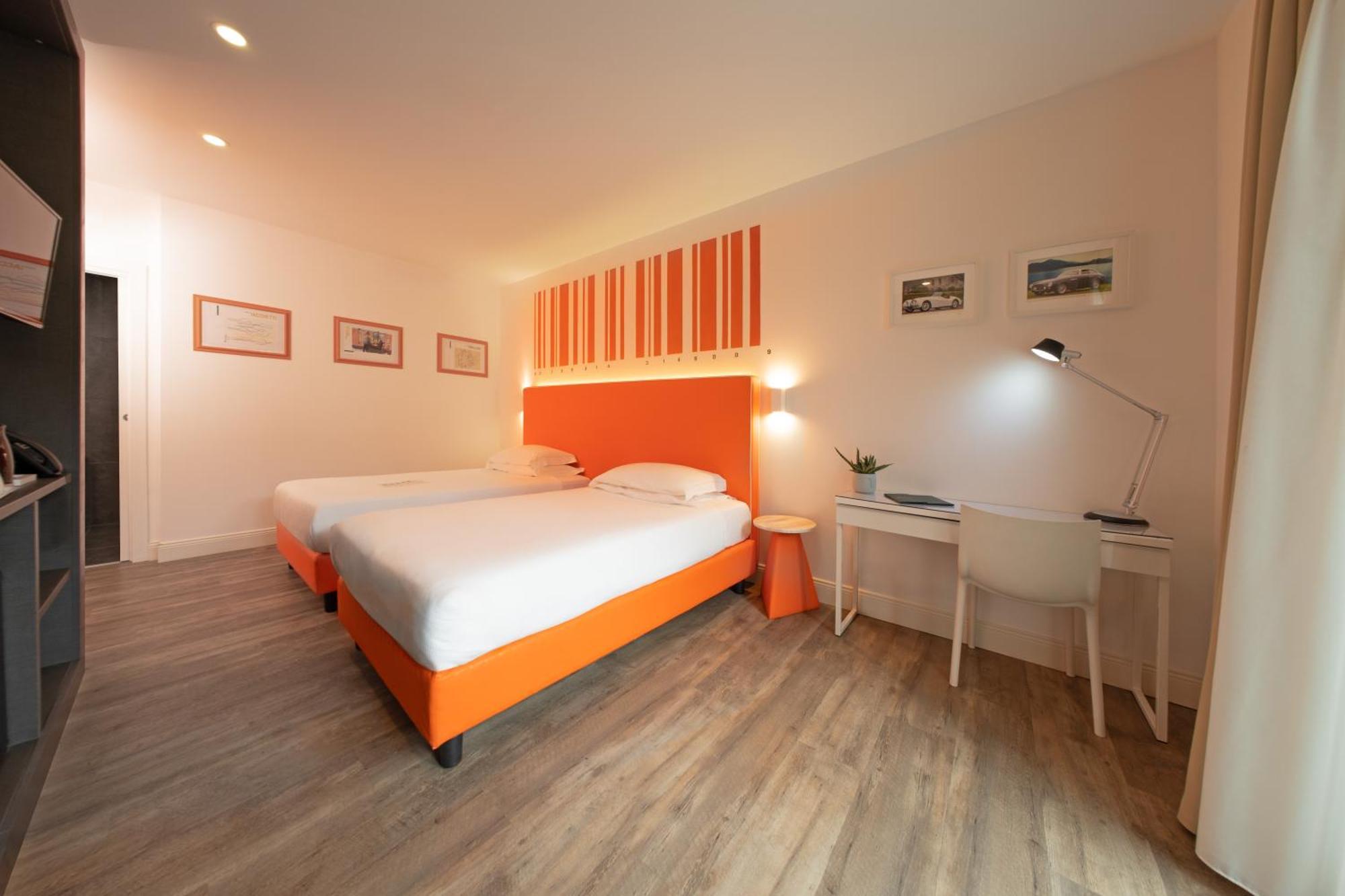 Hotel Al Campanile - Luxury Suites & Apartments Baveno Dış mekan fotoğraf